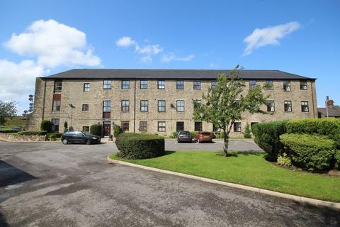 1 bedroom apartment to rent, Red Lumb, Rochdale OL12