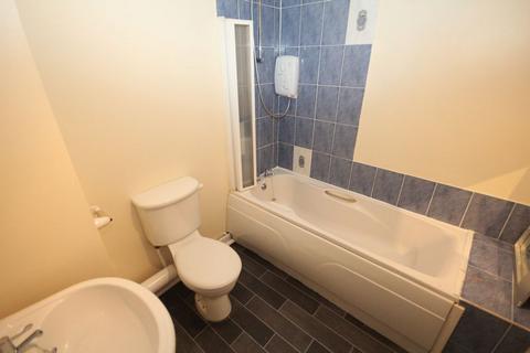 1 bedroom apartment to rent, Red Lumb, Rochdale OL12