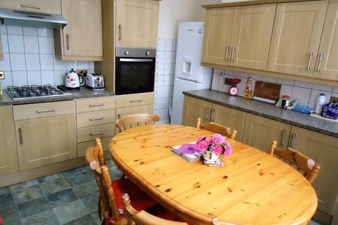 1 bedroom in a house share to rent, Ashville Road, Birkenhead Park, CH41