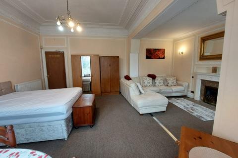 undefined, Ashville Road, Birkenhead Park, CH41