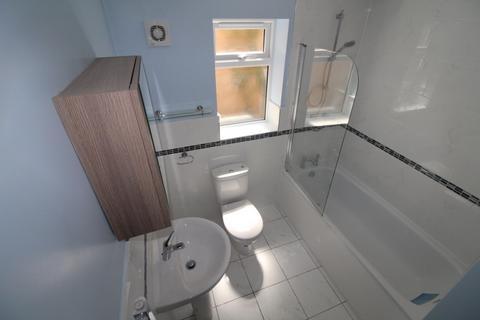undefined, Upper Road Flat B, Kennington, Oxford
