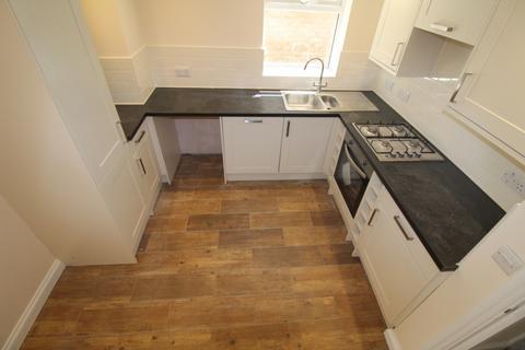 undefined, Upper Road Flat B, Kennington, Oxford
