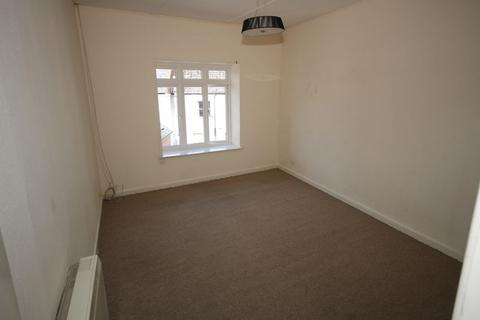 undefined, Bampton Street, Minehead