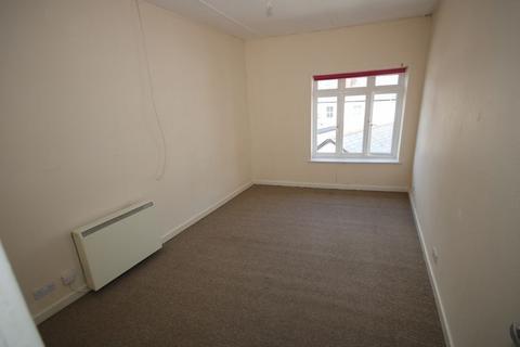 undefined, Bampton Street, Minehead