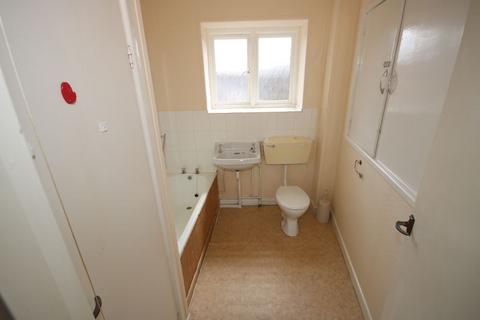 undefined, Bampton Street, Minehead