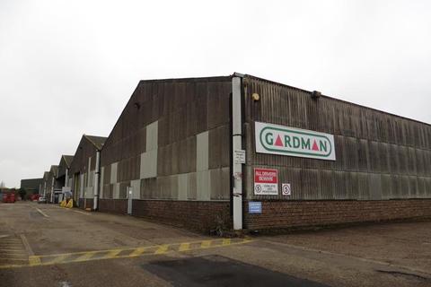 Commercial Property To Rent In King S Lynn Onthemarket