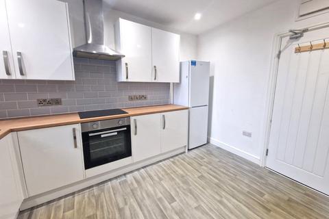 1 bedroom flat to rent, Flat 1, Balby Road, Doncaster