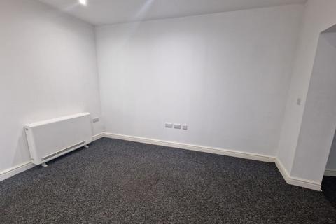 1 bedroom flat to rent, Flat 1, Balby Road, Doncaster