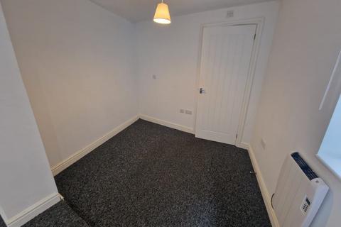 1 bedroom flat to rent, Flat 1, Balby Road, Doncaster