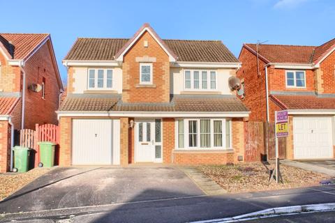 Ingleby Homes Home Facebook