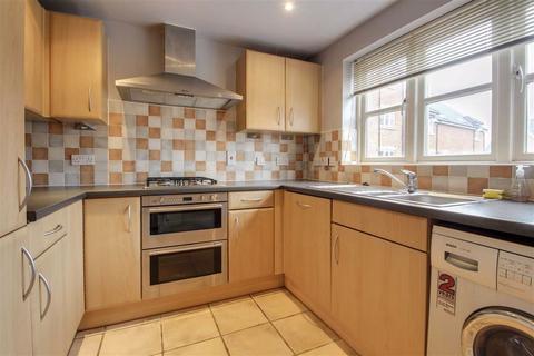 2 Bed Flats To Rent In Middleton Milton Keynes Apartments