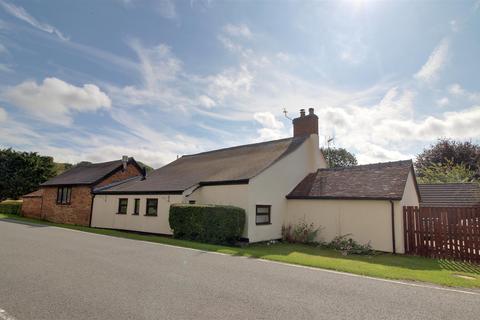Search Cottages For Sale In Gloucestershire Onthemarket