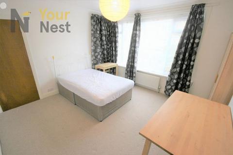 4 bedroom house share to rent, Room 1, Estcourt Terrace, Leeds, LS6 3EA