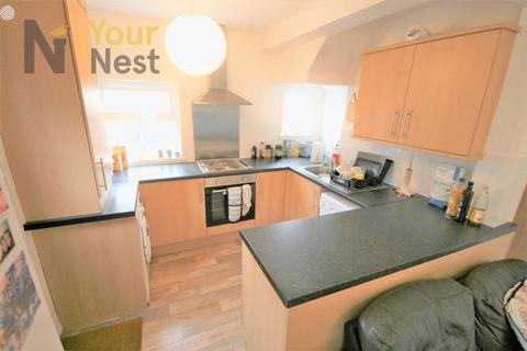 4 bedroom house share to rent, Room 1, Estcourt Terrace, Leeds, LS6 3EA