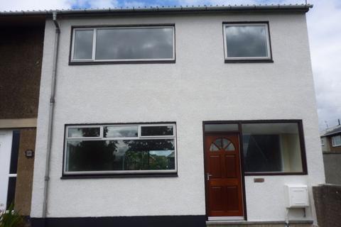 Houses To Rent In Kirkcaldy Dunnikier Property Houses To