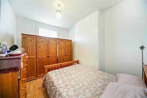 2 bedroom maisonette for sale, Lakehall Road, Thornton Heath, CR7