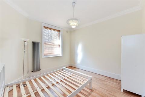 1 bedroom apartment to rent, Nottingham Mansions, Nottingham Street