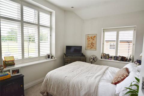 2 bedroom house to rent, JFK House, Royal Connaught Drive, Bushey, Hertfordshire, WD23