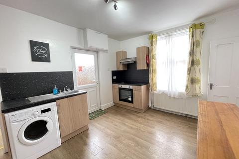 3 bedroom detached house to rent, South Gore Lane, North Leverton, Nr Retford DN22