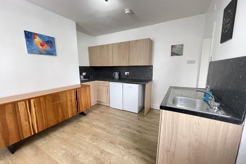 3 bedroom detached house to rent, South Gore Lane, North Leverton, Nr Retford DN22
