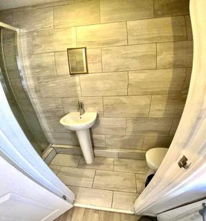 1 bedroom apartment to rent, Chalvey Road West, Slough