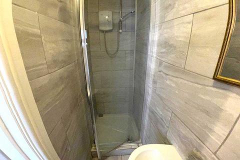 1 bedroom apartment to rent, Chalvey Road West, Slough