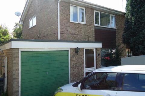 Search Semi Detached Houses To Rent In Essex Onthemarket