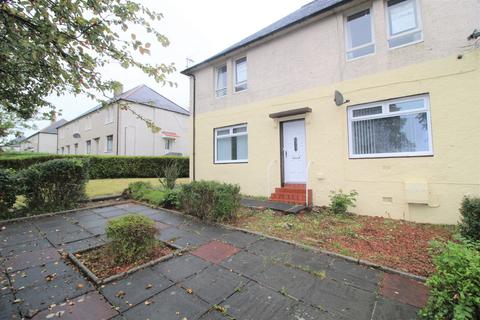 2 Bed Flats To Rent In East Ayrshire Apartments Flats To