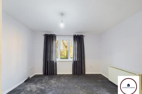 1 bedroom ground floor flat to rent, Byfield Rise, Worcester