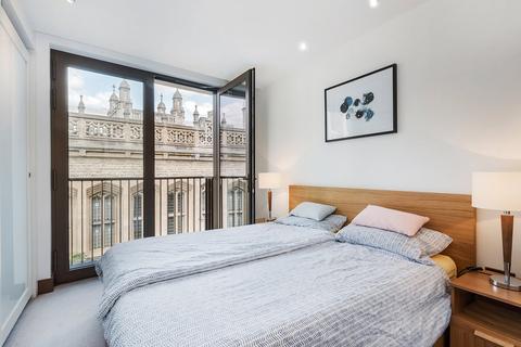 2 bedroom apartment to rent, Fetter Lane, City Of London, EC4A