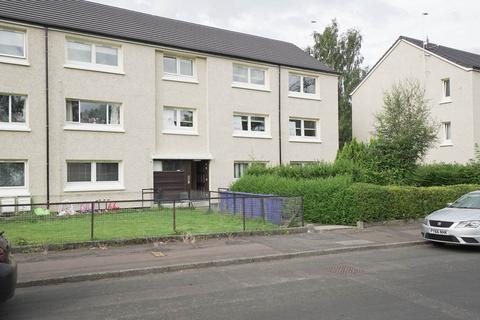 3 bedroom flat to rent, Cowal Drive, Paisley