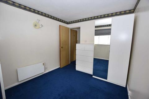 1 bedroom apartment to rent, Gatting Close, Pavilion Way, Edgware