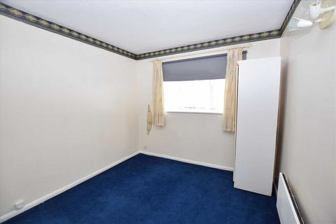 1 bedroom apartment to rent, Gatting Close, Pavilion Way, Edgware