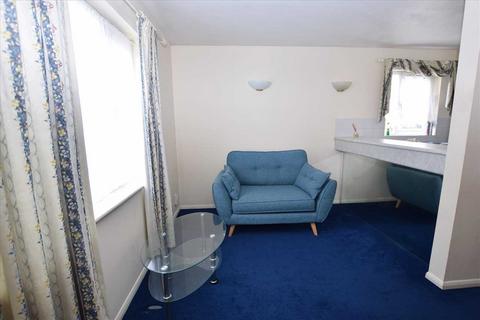1 bedroom apartment to rent, Gatting Close, Pavilion Way, Edgware