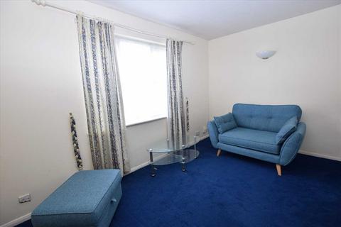 1 bedroom apartment to rent, Gatting Close, Pavilion Way, Edgware