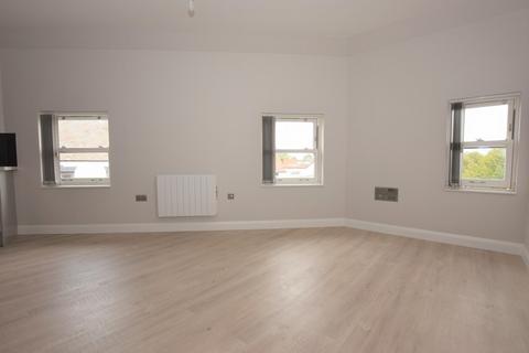 2 bedroom apartment to rent, Castle Inn Court, Castle Street