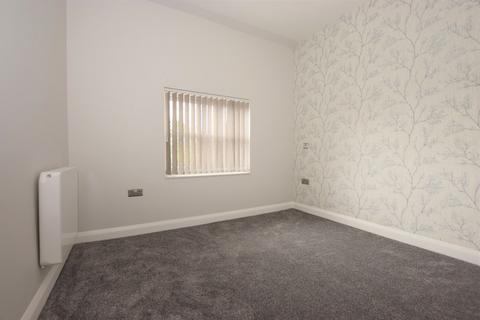 2 bedroom apartment to rent, Castle Inn Court, Castle Street