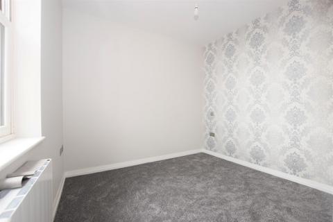 2 bedroom apartment to rent, Castle Inn Court, Castle Street