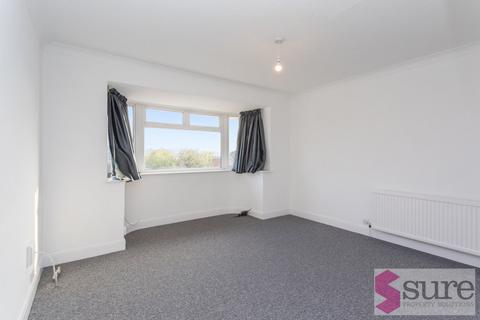 4 bedroom detached house to rent, Park Close, Brighton