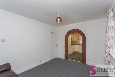 4 bedroom detached house to rent, Park Close, Brighton