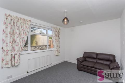 4 bedroom detached house to rent, Park Close, Brighton