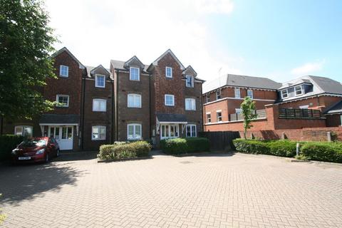 undefined, John Spare Court, Tunbridge Wells TN4