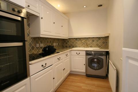 undefined, John Spare Court, Tunbridge Wells TN4