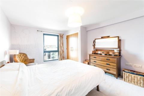 1 bedroom apartment for sale, The Archer Tower, Berger Road, London, E9