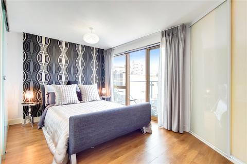 3 bedroom maisonette to rent - Verdigris Apartments, 31 Old Bethnal Green Road, London, E2