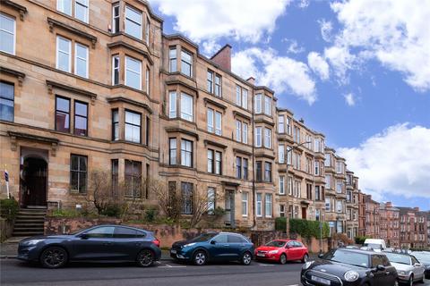 2 bedroom apartment to rent, Oban Drive, Glasgow