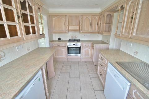 undefined, Maypole Drive, Chigwell IG7