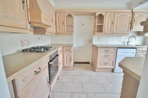 undefined, Maypole Drive, Chigwell IG7