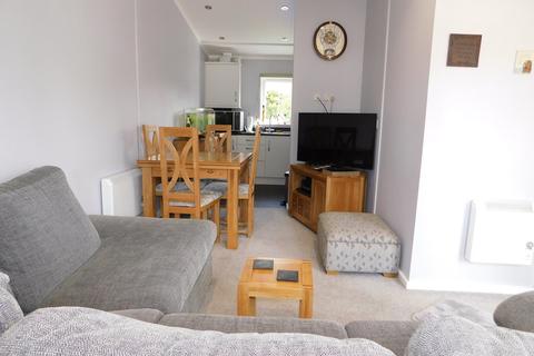 2 bedroom property for sale - Marsh Road, Broadlands, Oulton Broad