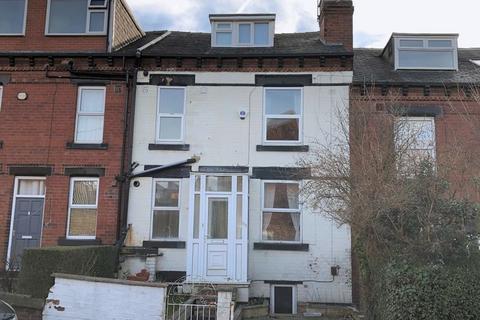 3 bedroom terraced house to rent, Argie Road, Leeds